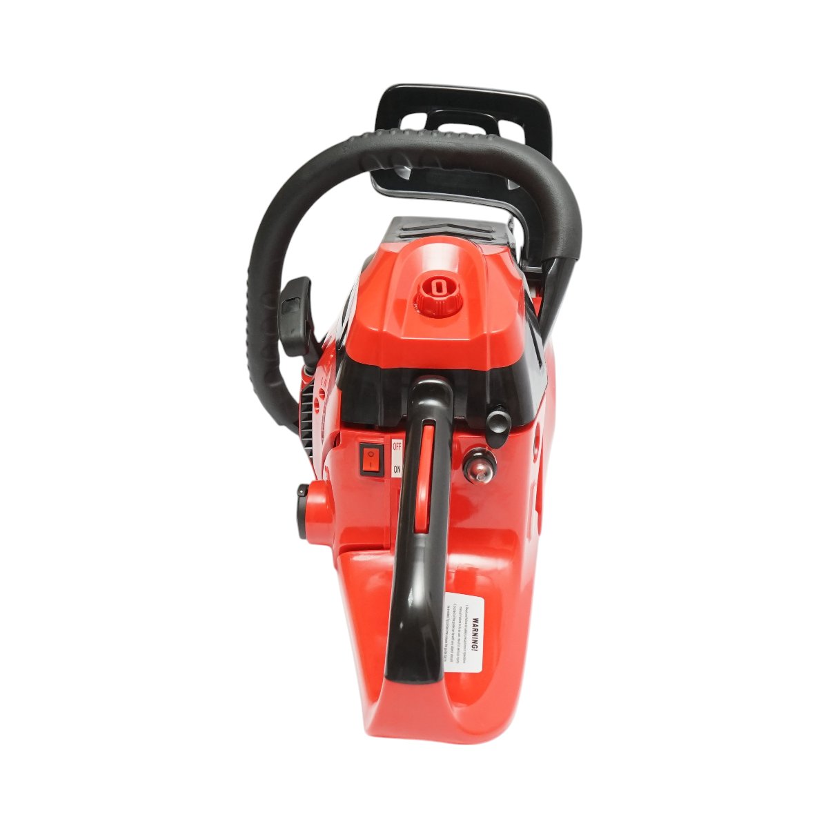 Motoferastrau, drujba 2 timpi, 54.5cc, 3CP, 8000rpm cu lama 20 inch(50cm) accesorii incluse